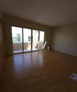 4 bedrooms Townhouse in Al Raha Gardens, UAE No. 17011 - Image 3