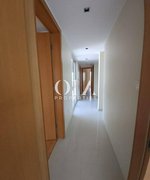 4 bedrooms Townhouse in Al Raha Gardens, UAE No. 17011 - Image 4