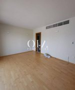 4 bedrooms Townhouse in Al Raha Gardens, UAE No. 17011 - Image 5