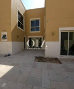 4 bedrooms Townhouse in Al Raha Gardens, UAE No. 17011 - Image 6