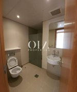 4 bedrooms Townhouse in Al Raha Gardens, UAE No. 17011 - Image 7