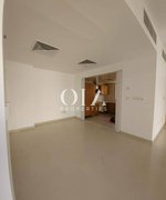 4 bedrooms Townhouse in Al Raha Gardens, UAE No. 17011 - Image 8