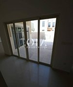 4 bedrooms Townhouse in Al Raha Gardens, UAE No. 17011 - Image 9