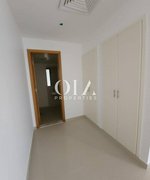 4 bedrooms Townhouse in Al Raha Gardens, UAE No. 17011 - Image 10