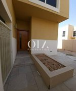 4 bedrooms Townhouse in Al Raha Gardens, UAE No. 17011 - Image 11