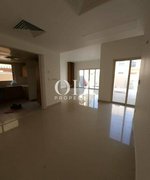 4 bedrooms Townhouse in Al Raha Gardens, UAE No. 17011 - Image 12
