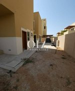 4 bedrooms Townhouse in Al Raha Gardens, UAE No. 17011 - Image 13