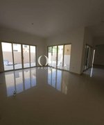 4 bedrooms Townhouse in Al Raha Gardens, UAE No. 17011 - Image 14