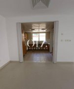 4 bedrooms Townhouse in Al Raha Gardens, UAE No. 17011 - Image 15