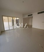 4 bedrooms Townhouse in Al Raha Gardens, UAE No. 17011 - Image 16