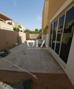 4 bedrooms Townhouse in Al Raha Gardens, UAE No. 17011 - Image 17