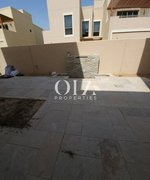 4 bedrooms Townhouse in Al Raha Gardens, UAE No. 17011 - Image 18