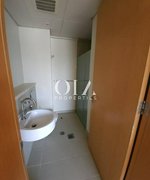 4 bedrooms Townhouse in Al Raha Gardens, UAE No. 17011 - Image 19