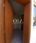 4 bedrooms Townhouse in Al Raha Gardens, UAE No. 17011 - Image 20