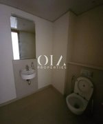 4 bedrooms Townhouse in Al Raha Gardens, UAE No. 17011 - Image 21