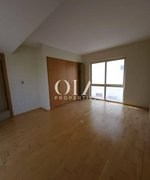 4 bedrooms Townhouse in Al Raha Gardens, UAE No. 17011 - Image 22