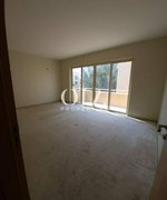 4 bedrooms Townhouse in Al Raha Gardens, UAE No. 17011 - Image 23