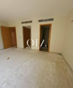 4 bedrooms Townhouse in Al Raha Gardens, UAE No. 17011 - Image 24