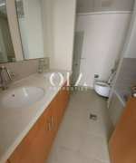 4 bedrooms Townhouse in Al Raha Gardens, UAE No. 17011 - Image 25