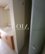 4 bedrooms Townhouse in Al Raha Gardens, UAE No. 17011 - Image 26