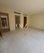 4 bedrooms Townhouse in Al Raha Gardens, UAE No. 17011 - Image 27