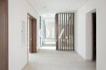 5 bedrooms Villa in Yas Island, UAE No. 17012 - villa in Dubai