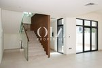 5 bedrooms Villa in Yas Island, UAE No. 17012 - Image 3