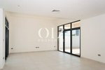 5 bedrooms Villa in Yas Island, UAE No. 17012 - Image 5