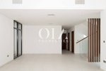 5 bedrooms Villa in Yas Island, UAE No. 17012 - Image 6