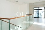 5 bedrooms Villa in Yas Island, UAE No. 17012 - Image 7