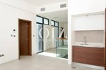 5 bedrooms Villa in Yas Island, UAE No. 17012 - Image 8