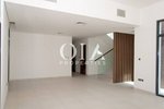 5 bedrooms Villa in Yas Island, UAE No. 17012 - Image 9