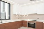 5 bedrooms Villa in Yas Island, UAE No. 17012 - Image 10