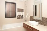 5 bedrooms Villa in Yas Island, UAE No. 17012 - Image 11