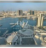3 bedrooms Apartment in Al Reem Island, UAE No. 17013 - apartment in Dubai