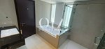 3 bedrooms Apartment in Al Reem Island, UAE No. 17013 - Image 2