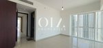 3 bedrooms Apartment in Al Reem Island, UAE No. 17013 - Image 3