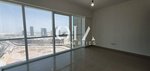 3 bedrooms Apartment in Al Reem Island, UAE No. 17013 - Image 4