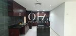3 bedrooms Apartment in Al Reem Island, UAE No. 17013 - Image 5