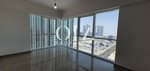 3 bedrooms Apartment in Al Reem Island, UAE No. 17013 - Image 6