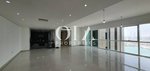 3 bedrooms Apartment in Al Reem Island, UAE No. 17013 - Image 7