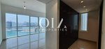 3 bedrooms Apartment in Al Reem Island, UAE No. 17013 - Image 8
