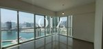 3 bedrooms Apartment in Al Reem Island, UAE No. 17013 - Image 9