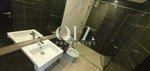 3 bedrooms Apartment in Al Reem Island, UAE No. 17013 - Image 10