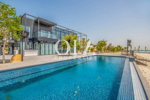 2 bedrooms Apartment in Al Reem Island, UAE No. 17015