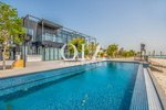 2 bedrooms Apartment in Al Reem Island, UAE No. 17015 - apartment in Dubai