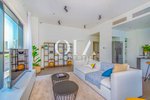 2 bedrooms Apartment in Al Reem Island, UAE No. 17015 - Image 2