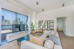 2 bedrooms Apartment in Al Reem Island, UAE No. 17015 - Image 3