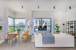 2 bedrooms Apartment in Al Reem Island, UAE No. 17015 - Image 4
