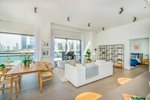 2 bedrooms Apartment in Al Reem Island, UAE No. 17015 - Image 5